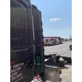 FREIGHTLINER CASCADIA BODY PARTS thumbnail 1