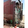 FREIGHTLINER CASCADIA BODY PARTS thumbnail 2
