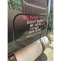 FREIGHTLINER CASCADIA BODY PARTS thumbnail 1