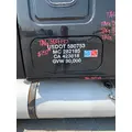 FREIGHTLINER CASCADIA BODY PARTS thumbnail 1