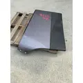 FREIGHTLINER CASCADIA BODY PARTS thumbnail 3