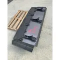 FREIGHTLINER CASCADIA BODY PARTS thumbnail 1