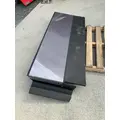 FREIGHTLINER CASCADIA BODY PARTS thumbnail 2