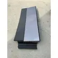 FREIGHTLINER CASCADIA BODY PARTS thumbnail 1