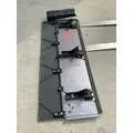 FREIGHTLINER CASCADIA BODY PARTS thumbnail 3