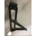 FREIGHTLINER CASCADIA BRACKET-MISC thumbnail 1