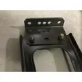 FREIGHTLINER CASCADIA BRACKET-MISC thumbnail 2