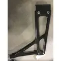 FREIGHTLINER CASCADIA BRACKET-MISC thumbnail 3