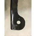 FREIGHTLINER CASCADIA BRACKET-MISC thumbnail 4
