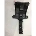 FREIGHTLINER CASCADIA BRACKET-MISC thumbnail 1
