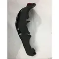 FREIGHTLINER CASCADIA BRACKET-MISC thumbnail 2