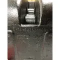 FREIGHTLINER CASCADIA BRACKET-MISC thumbnail 4