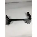 FREIGHTLINER CASCADIA BRACKET-MISC thumbnail 1