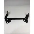 FREIGHTLINER CASCADIA BRACKET-MISC thumbnail 2