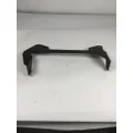 FREIGHTLINER CASCADIA BRACKET-MISC thumbnail 3
