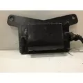 FREIGHTLINER CASCADIA BRAKE CONTROL MODULE (ABS) thumbnail 2