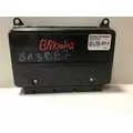 FREIGHTLINER CASCADIA BRAKE CONTROL MODULE (ABS) thumbnail 1