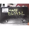 FREIGHTLINER CASCADIA BRAKE CONTROL MODULE (ABS) thumbnail 1