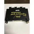 FREIGHTLINER CASCADIA BRAKE CONTROL MODULE (ABS) thumbnail 5