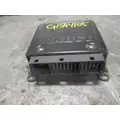 FREIGHTLINER CASCADIA BRAKE CONTROL MODULE (ABS) thumbnail 1