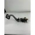 FREIGHTLINER CASCADIA BRAKECLUTCH PEDAL thumbnail 1