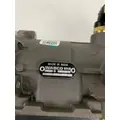FREIGHTLINER CASCADIA BRAKECLUTCH PEDAL thumbnail 2