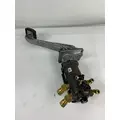 FREIGHTLINER CASCADIA BRAKECLUTCH PEDAL thumbnail 3