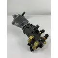 FREIGHTLINER CASCADIA BRAKECLUTCH PEDAL thumbnail 4