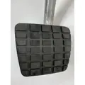 FREIGHTLINER CASCADIA BRAKECLUTCH PEDAL thumbnail 5