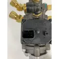 FREIGHTLINER CASCADIA BRAKECLUTCH PEDAL thumbnail 6
