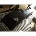 FREIGHTLINER CASCADIA BUMPER ASSEMBLY, FRONT thumbnail 1