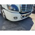 FREIGHTLINER CASCADIA BUMPER ASSEMBLY, FRONT thumbnail 3