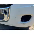 FREIGHTLINER CASCADIA BUMPER ASSEMBLY, FRONT thumbnail 7
