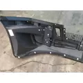 FREIGHTLINER CASCADIA BUMPER ASSEMBLY, FRONT thumbnail 4