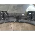 FREIGHTLINER CASCADIA BUMPER ASSEMBLY, FRONT thumbnail 6