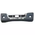 FREIGHTLINER CASCADIA BUMPER ASSEMBLY, FRONT thumbnail 1