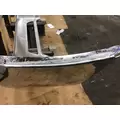 FREIGHTLINER CASCADIA BUMPER ASSEMBLY, FRONT thumbnail 14