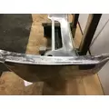 FREIGHTLINER CASCADIA BUMPER ASSEMBLY, FRONT thumbnail 15