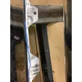 FREIGHTLINER CASCADIA BUMPER ASSEMBLY, FRONT thumbnail 4