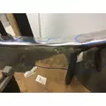 FREIGHTLINER CASCADIA BUMPER ASSEMBLY, FRONT thumbnail 8