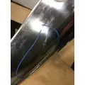 FREIGHTLINER CASCADIA BUMPER ASSEMBLY, FRONT thumbnail 11