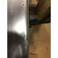 FREIGHTLINER CASCADIA BUMPER ASSEMBLY, FRONT thumbnail 16