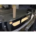 FREIGHTLINER CASCADIA BUMPER ASSEMBLY, FRONT thumbnail 11