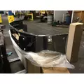 FREIGHTLINER CASCADIA BUMPER ASSEMBLY, FRONT thumbnail 8