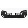 FREIGHTLINER CASCADIA BUMPER ASSEMBLY, FRONT thumbnail 1