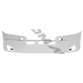 FREIGHTLINER CASCADIA BUMPER ASSEMBLY, FRONT thumbnail 2