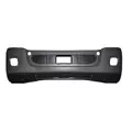 FREIGHTLINER CASCADIA BUMPER ASSEMBLY, FRONT thumbnail 1