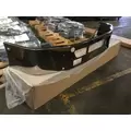 FREIGHTLINER CASCADIA BUMPER ASSEMBLY, FRONT thumbnail 2