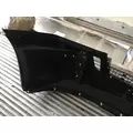 FREIGHTLINER CASCADIA BUMPER ASSEMBLY, FRONT thumbnail 5