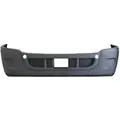 FREIGHTLINER CASCADIA BUMPER ASSEMBLY, FRONT thumbnail 2